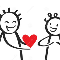 Energy Reciprocation