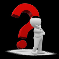 Getting Back To Normal After A Relationship, FWB, Sneaky Friends amp More