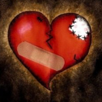 Loving The Wrong Person