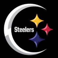 Steelers Talk - AB, L.Bell amp Next Years Team