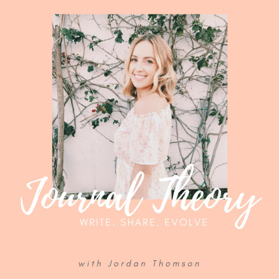 Journal Theory