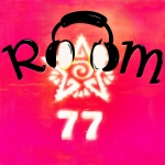 Room 77 | Podcast