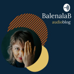 Balenalab Audioblog