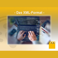 RA #011 XML