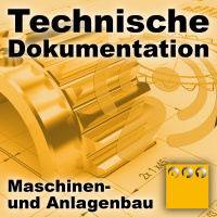NI #006 Interpretation der DIN EN ISO 20607 Teil 6