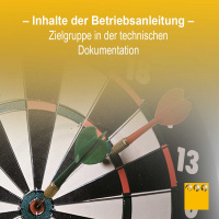 BA #014 Wunschthema: Die Zielgruppe