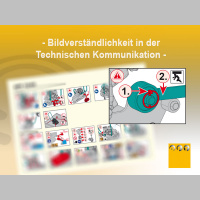 TV #002 Bildverständlichkeit in der Technischen Kommunikation