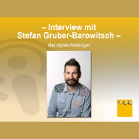 FW #013 Interview mit Stefan Gruber-Barowitsch über Digitale Anleitungen