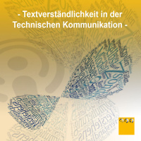 TV #001 Textverständlichkeit in der Technischen Kommunikation