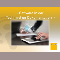 RA# 012 Software in der Technischen Dokumentation