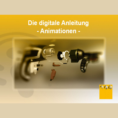 Technische Doku Podcast - Der Podcast Zu Allen Themen Der Technischen Dokumentation