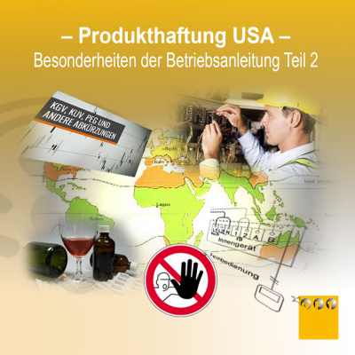 Technische Doku Podcast - Der Podcast Zu Allen Themen Der Technischen Dokumentation