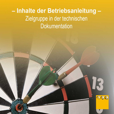Technische Doku Podcast - Der Podcast Zu Allen Themen Der Technischen Dokumentation