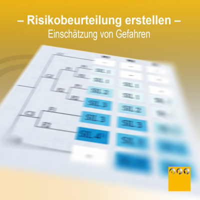 Technische Doku Podcast - Der Podcast Zu Allen Themen Der Technischen Dokumentation
