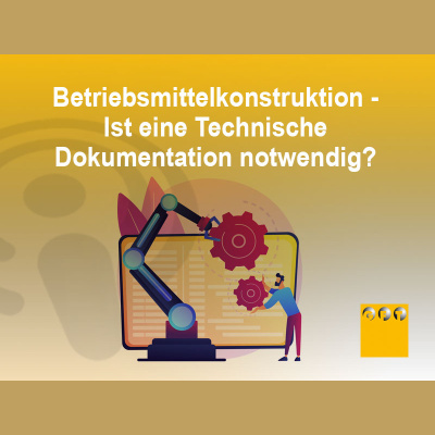 Technische Doku Podcast - Der Podcast Zu Allen Themen Der Technischen Dokumentation