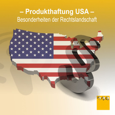 Technische Doku Podcast - Der Podcast Zu Allen Themen Der Technischen Dokumentation
