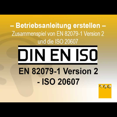 Technische Doku Podcast - Der Podcast Zu Allen Themen Der Technischen Dokumentation