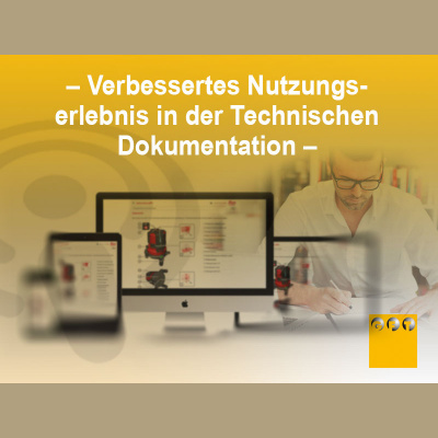 Technische Doku Podcast - Der Podcast Zu Allen Themen Der Technischen Dokumentation