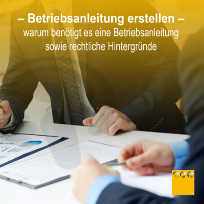 Technische Doku Podcast - Der Podcast Zu Allen Themen Der Technischen Dokumentation