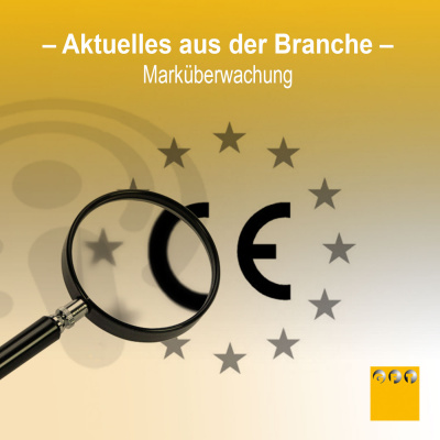Technische Doku Podcast - Der Podcast Zu Allen Themen Der Technischen Dokumentation
