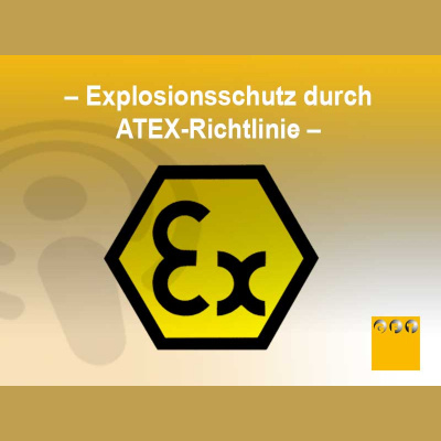 Technische Doku Podcast - Der Podcast Zu Allen Themen Der Technischen Dokumentation