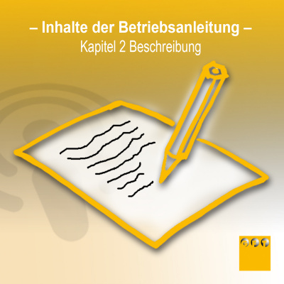Technische Doku Podcast - Der Podcast Zu Allen Themen Der Technischen Dokumentation