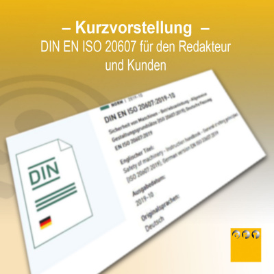 Technische Doku Podcast - Der Podcast Zu Allen Themen Der Technischen Dokumentation