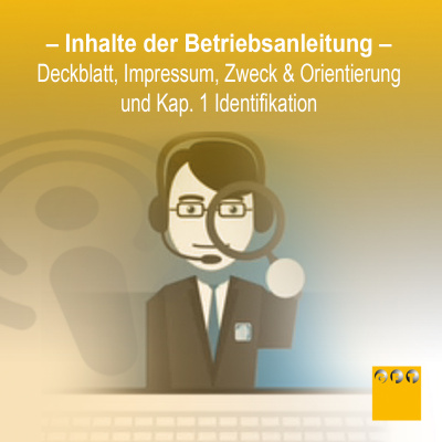 Technische Doku Podcast - Der Podcast Zu Allen Themen Der Technischen Dokumentation