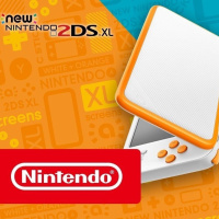 Gameframe 01 - Noticias: Snes mini y la nueva New N2DS XL!! | Recomendaciones