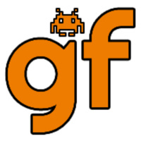 Gameframe 11 - Dibujos animados de nuestra infancia.