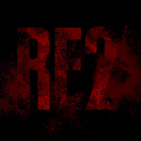 Micropodcast #2. Impresiones de Resident Evil 2 remake E3 2018.