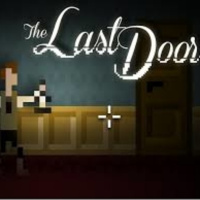 Micropodcast # 3. Análisis de “The last door” temporada 1.