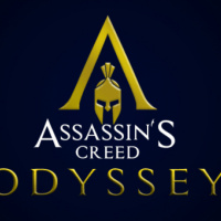 Gameframe 16 - Assassins Creed Odyssey | PlayStation 5 y mucho más!!