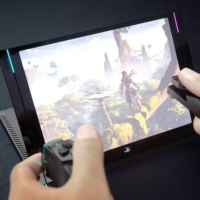 Gameframe 02 - Nueva PlayStation E | Destiny 2 | Figura de Chun-Li