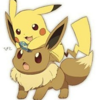 Gameframe 14 - Pokemon Lets Go! Pikachu y Lets Go! Eevee / Nuevos diseños de la pelicula de Dragon Ball