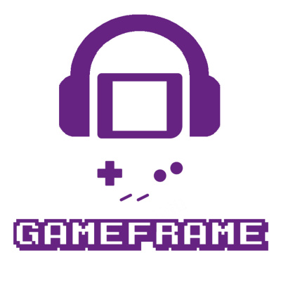 Gameframe