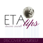 Etatips