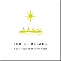 Ep. 40 Do you even podcast bruh? Andy Erickson- Hot 104.7