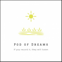 Ep. 49 - Thats All Folks!