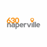 New Year, New 630 Naperville!