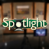 Spotlight On DuPagePads, DuPage Foundation, Alive Center
