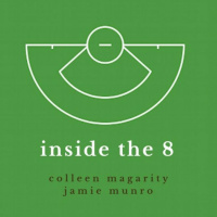 Inside the 8 Podcast Season 1, Ep. 5 with Arizona State Head Coach Tim McCormack
