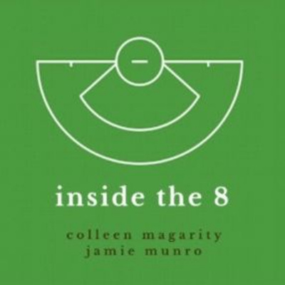 Phil-lacrosse-ophy Podcast