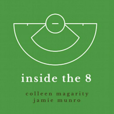 Phil-lacrosse-ophy Podcast