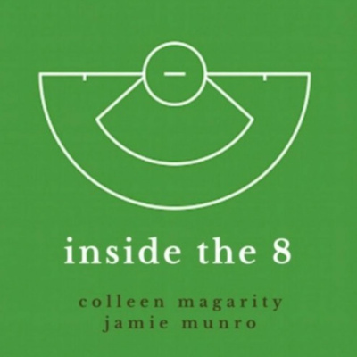 Phil-lacrosse-ophy Podcast