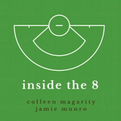 Phil-lacrosse-ophy Podcast