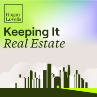 HL Keeping it Real Estate | Security of Tenure Reform – what next for the 1954 Act?