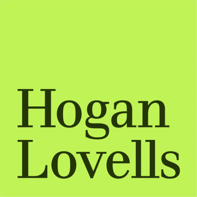 Straight Talking From Hogan Lovells