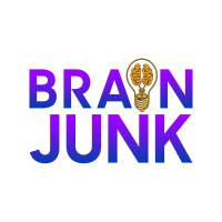 135: Moon Junk