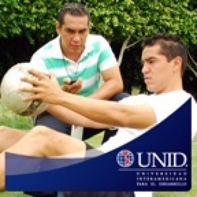 Diseño De Planes Y Programas De Educación Física